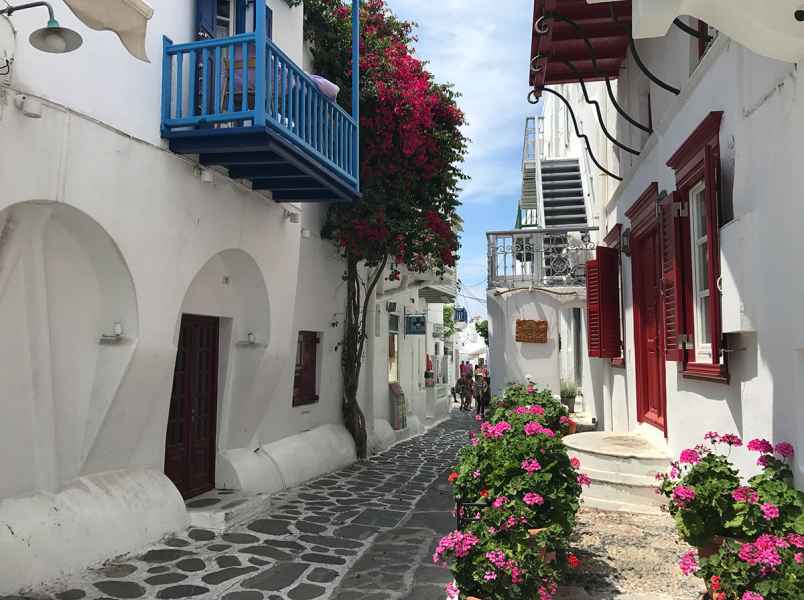 yc gallery greece rhodos 08