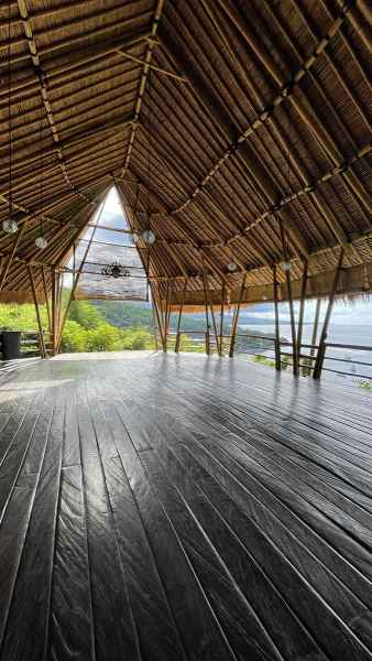 yc gallery bali amed 11