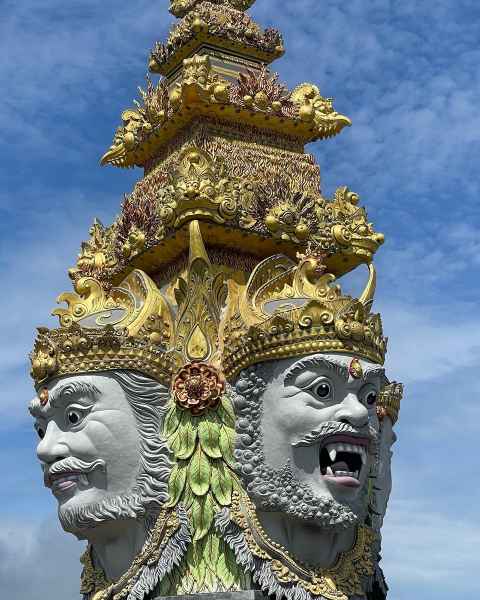 yc gallery bali amed 25