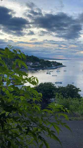 yc gallery bali amed 27
