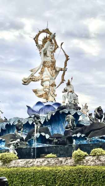 yc gallery bali ubud 11