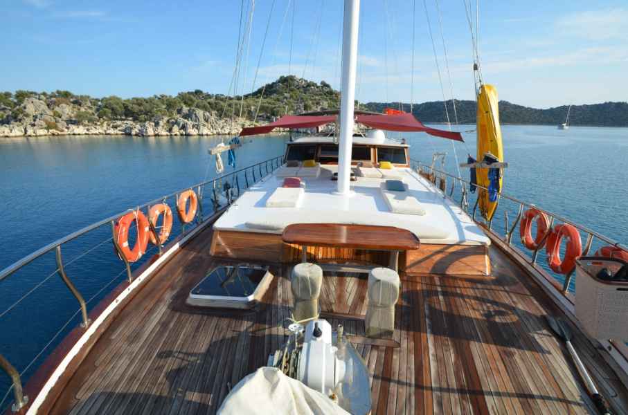 yc gallery boat mozaik 06