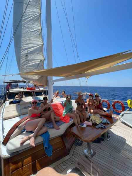 yc gallery boat mozaik 08