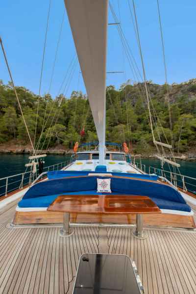 yc gallery boat northwind 13