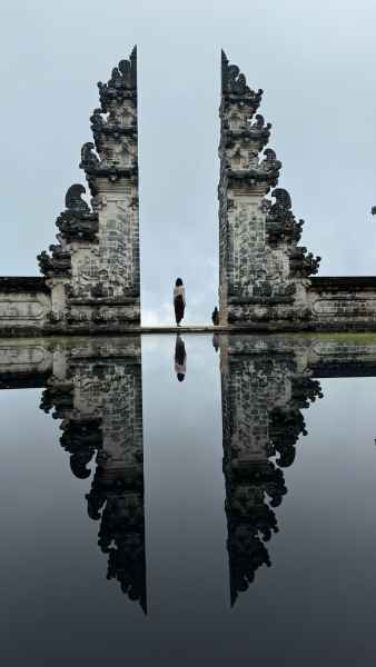 yc gallery bali ubud yoga event 13