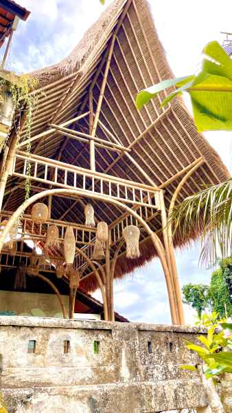 yc gallery bali ubud yoga event 18