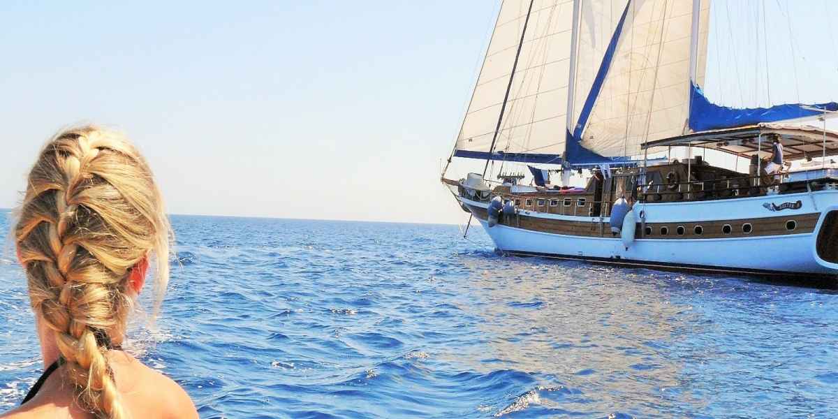 yc gallery turkey cleopatra 06