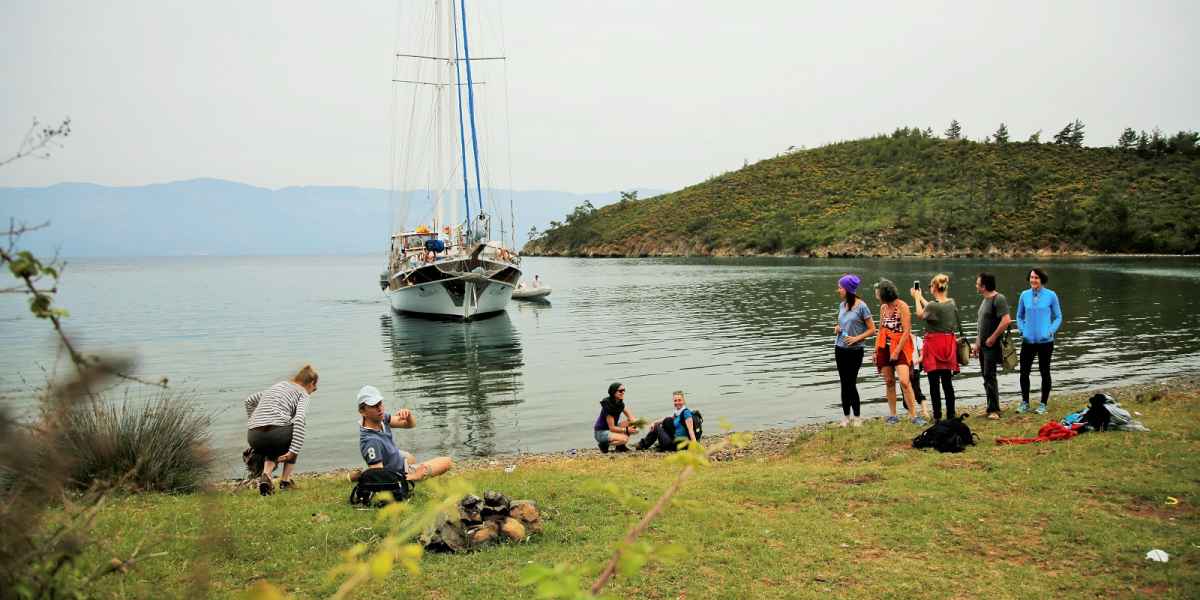 yc gallery turkey cleopatra 32