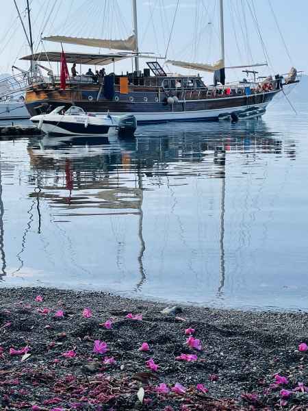 yc gallery turkey lycian 02
