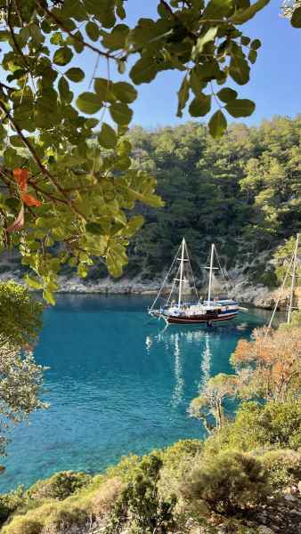 yc gallery turkey lycian 15
