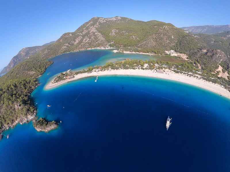 yc gallery turkey lycian 30