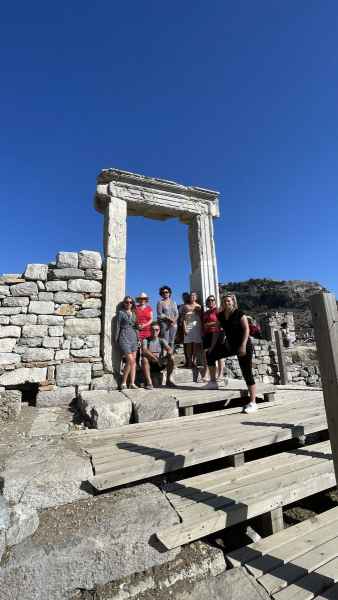 yc gallery turkey carian 12