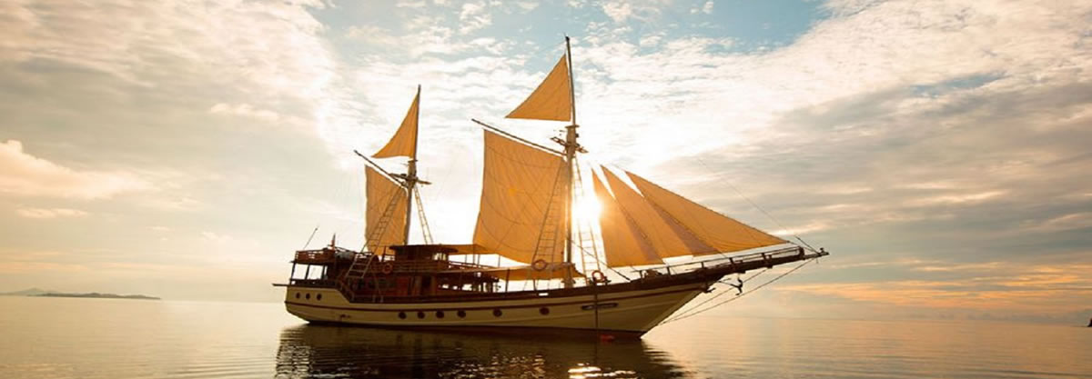 Bali Gili 03