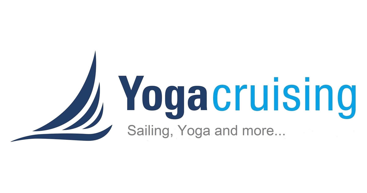 (c) Yogacruising.com