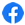 YogaCruising Facebook