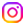YogaCruising Instagram