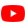 YogaCruising YouTube